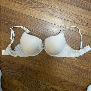 Victoria’s Secret Bra